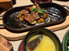 -匠和风精致料理(成都龙湖滨江天街店)