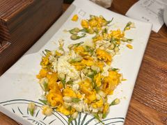 -云海肴·汽锅鸡·云南代表菜(美罗城店)