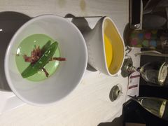 王品台塑牛排(郑州大卫城店)-王品牛排(郑州大卫城店)