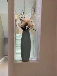 -佳妍惠美科技美肤美体中心