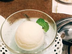 -蟹道乐(京都本店)