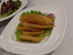 -丰收日(五角场店)