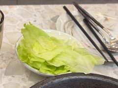 -水天堂西餐厅(常熟永旺店)