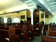 android_upload_pic-上海基督教景灵堂