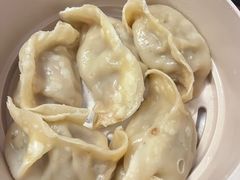 -奉天蚨祥饺子馆
