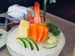 -于塗·文化餐厅(棕榈店)
