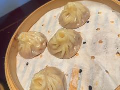 -松鹤楼(山塘街店)