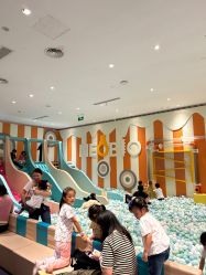 -超级奈尔宝SUPER NEOBIO(杭州星光店)