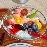 早餐𓌉🍓𓇋 草莓蝴蝶结吐司我也吃上啦