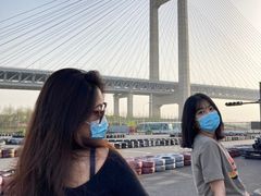-锐擎卡丁车主题乐园(郊野公园店)