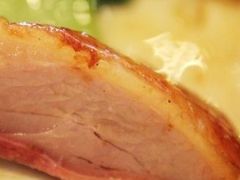 -永祥烧腊餐厅(虹口店)