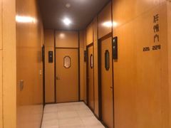 -经禅和·中医推拿(奥体恒山路店)