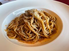 -Bistro181 (大渔湾店)