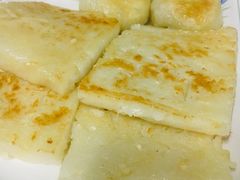 -华威达牛庄(黄埔大道西店)