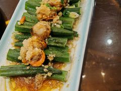 -台北A+A七喜饭店(德增街店)