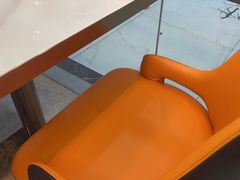-程胖娃重庆小面(嘉禾金铂店)