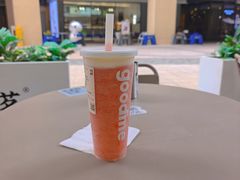 -瑞幸咖啡(创兆广场店)