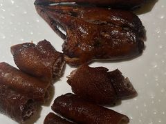 -惠食佳(滨江大公馆店)