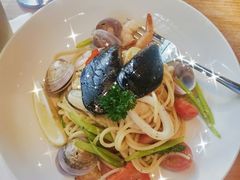 -麦田工坊(月湖店)