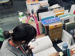 -帝京日语(春熙路旗舰校区)