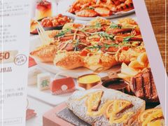 -必胜客(五道口店)