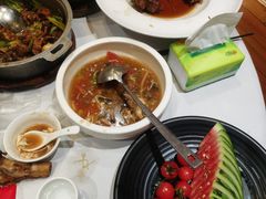 -鼎好家常菜(天桥店)