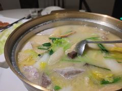 -富黎华海鲜大酒楼(正大广场店)
