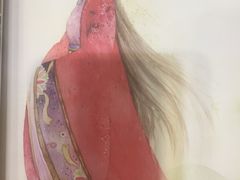 -小时光咖啡馆(开森度假森林店)