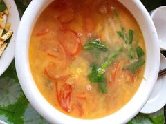 -香满楼(临安路店)