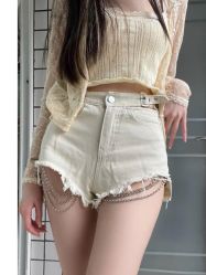 点击看大图 -崇尚GAVIN STYLE臻选