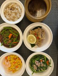 -广州安和泰医学月子会所