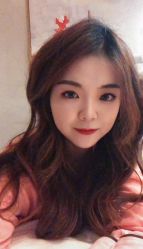 -Lily纤美·科技减脂中心