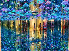 -成都梵高星空艺术馆(春熙路旗舰店)