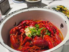 -长沙文和友(海信广场店)