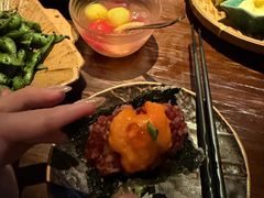 -三川·十酒Izakaya(南昌路店)