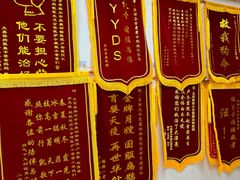 -美联众合爱康动物医院•复杂内科•肿瘤科•牙科•腔镜诊疗中心