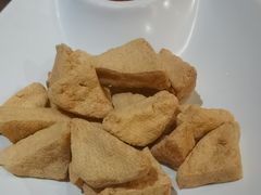 -弄堂小笼包(西青中北永旺购物中心店)