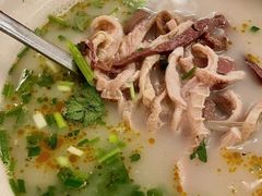 -那达慕蒙古风味酒楼
