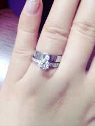 iphone_upload_pic-威德钻石-克拉钻大本营(南京东路店)