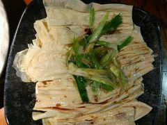 非一般腐竹-客语客家菜(东山口店)