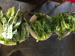 -朝伟清真铜瓢牛肉馆(三十年老·店)