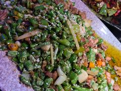 -醉小酒馆·川菜·江湖菜·重庆菜(观音桥旗舰店)