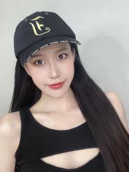 -广州美莱医疗美容医院