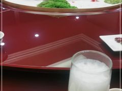 -无名居(中关村辽宁大厦店)