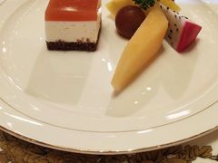 -钓鱼台国宾馆