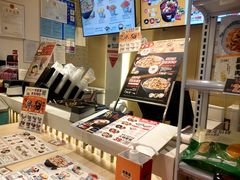 -吉野家(567漫天地店)