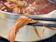 -王家味 - Wángjiā wèi