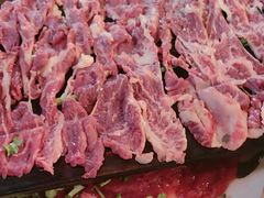 -蜀辣居鲜货老火锅(双流万达店)