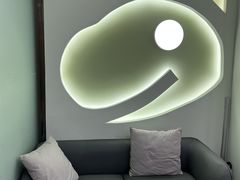 -龙小主24H共享棋牌室(万达广场C栋店)