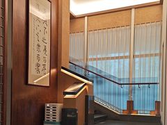 -明州小宴(文化广场店)